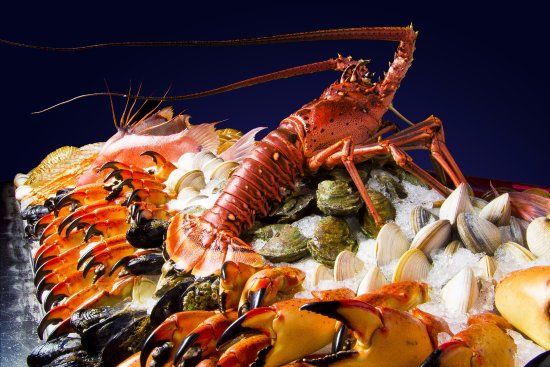 Lorenzillo's