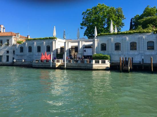 Musée Peggy Guggenheim