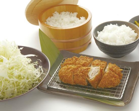 Kimukatsu Osaka Shochikuza