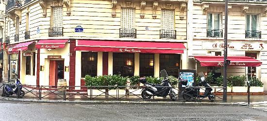 Il Farniente