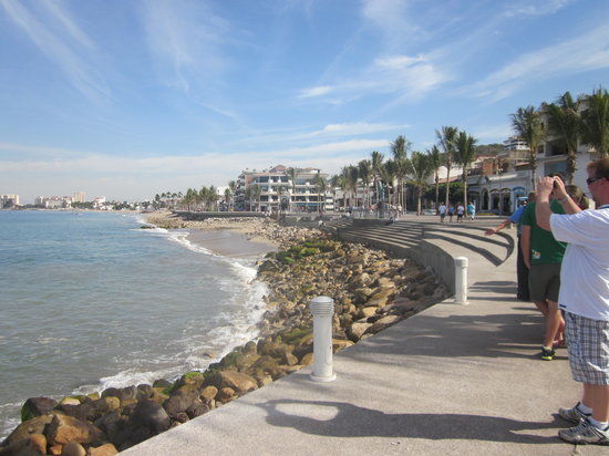 Malecón