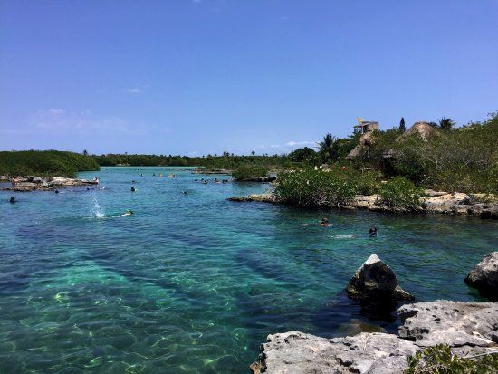 Lagon Yal-ku