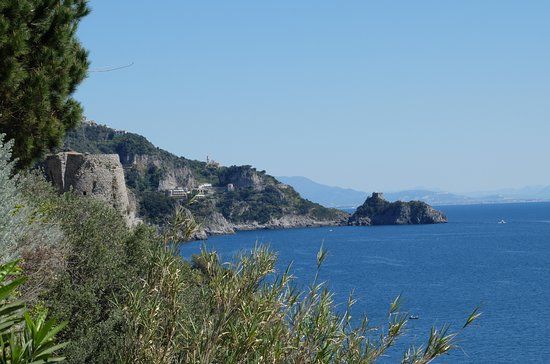 Torre a Mare