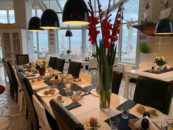 Smak Morza Sopot