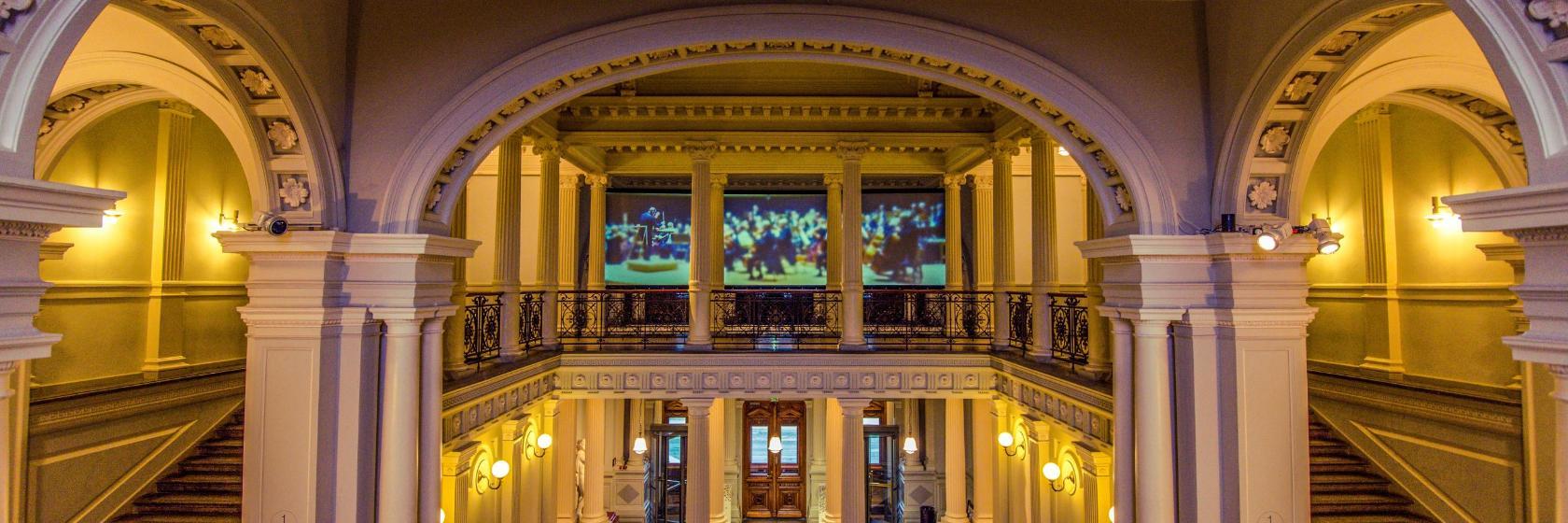 Musée Ateneum