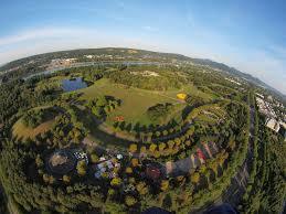 Rheinaue