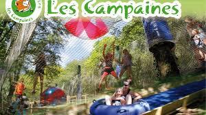 Parc les Campaines