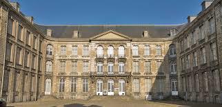 musée des Beaux-Arts d'Arras