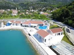 ACI Marina Slano