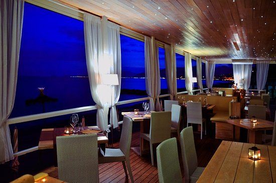 Ristorante Nettuno