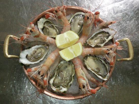 Pentola d'Oro