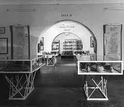 Antiquarium