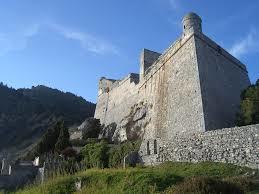 Château des Doria