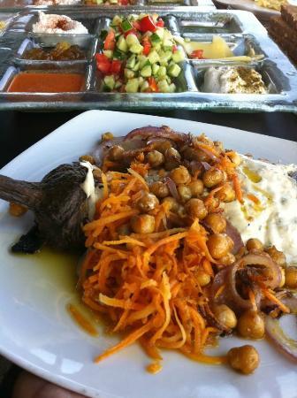 Cafe 9-Beach