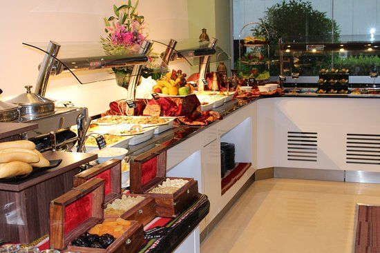 J5 Cafe