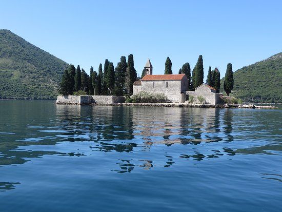 Sveti Đorđe