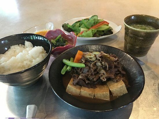 Wagyu Samurai